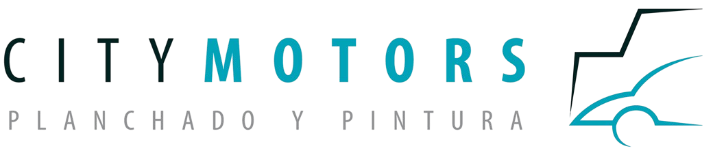 City Motors